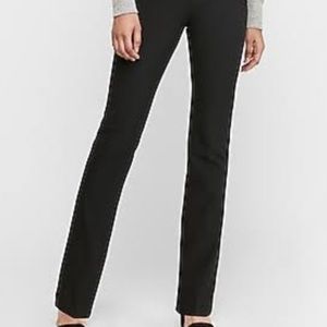 Express columnist dress pants